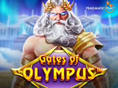 Fenerbahçe real madrid maçı. Gates of olympus online casino.52